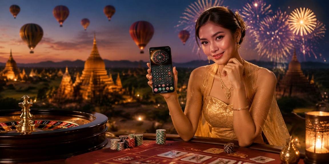 mmk222 Slots Gold