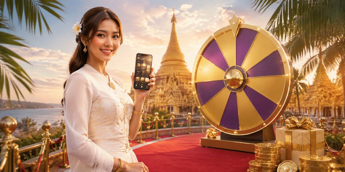 mmk222 Live Casino